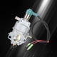 thumbnail image 2 of Carburador Higoodz Kit De Juntas De Carburador GX420 Para Generador De Motor GX340 13HP, 2 of 7
