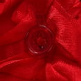 thumbnail image 5 of Richie House Girls' Bouquet of Roses Gown RH0791, 5 of 7