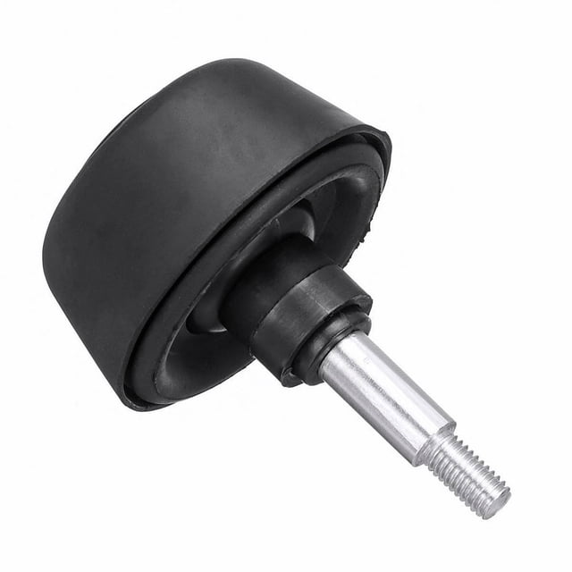 A9067400216 Car Rear Door Side Panel Check Magnet for Sprinter W906 for Crafter Car Door Stop Retainer