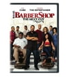 thumbnail image 4 of Barbershop: The Next Cut [DVD], 4 of 5