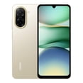 thumbnail image 1 of Smartphone REDMI A5 4GB+64GB Dorado Desbloqueado, 1 of 4