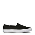 thumbnail image 1 of Keds Women's Double Decker Slip-On Sneaker, 1 of 4
