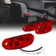 thumbnail image 1 of Kit de Luces Marcadoras para Remolque TRUE MODS 4 piezas 2,5" LED Rojo, 1 of 8