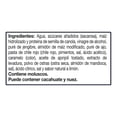 thumbnail image 2 of Salsa Blue Dragon para carne con brócoli 120 g, 2 of 3