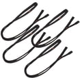 thumbnail image 4 of Miangastore 4Pcs Adjustable Glasses Holders Lanyards Decorative Eyeglasses Lanyards Neck Hanging Glasses Ropes, 4 of 9