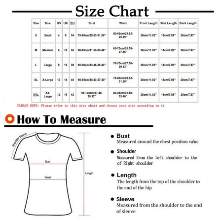 Corsets Belt Tops Leather Vest Pirate Halloween Costume Corset Tops for Women Plus Size Tops for Women Women Casual Sexy Eyelet Lace-up Floral Print Fishbone Court Vintage Corset Straps Tank Top