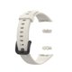 thumbnail image 1 of Correa de repuesto para Huawei Band 6 Correa de reloj de silicona para Honor Band 6 Huawei Band 6 Pro Correa Dengxun unisex, 1 of 2