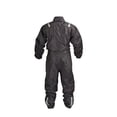 thumbnail image 2 of Motorcycle Biker One Piece Rain Suit RN1 (2XL), 2 of 3