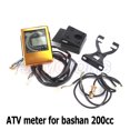 thumbnail image 2 of Kits de velocímetro para vehículos todo terreno Bashan EGL Jinling EEC 250cc 300cc Piezas JLA-21B JLA-931E JLA-923 ATV Quad Bike, 2 of 4