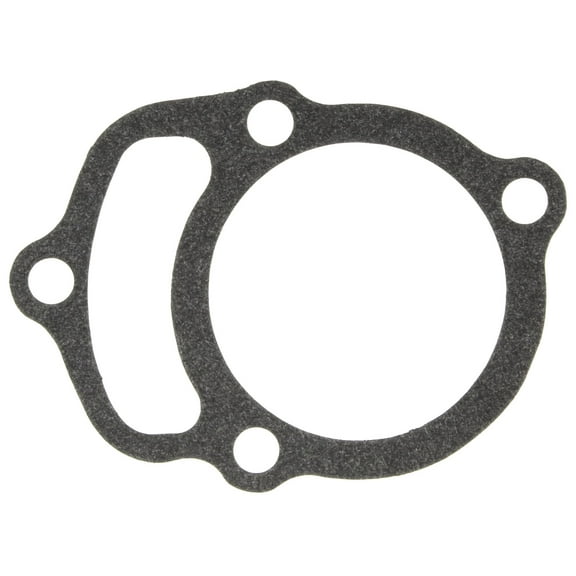 Mahle Engine Coolant Thermostat Housing Gasket C39115