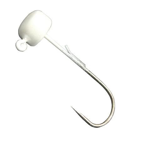 UPC: 0879020007234 | Z-man Finesse Shroomz Hooks