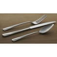 thumbnail image 5 of Oneida River 20-Piece Satin River 18/0 Stainless Steel Flatware Set (Service for 4), 5 of 5