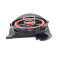 thumbnail image 2 of 11127646554 for Mini Cooper Paceman Clubman Countryman Valve Cover Repair Kit, 2 of 4