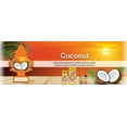 thumbnail image 2 of Little Tree Air Freshener Assorted Scents 24 Pack, 2 of 2