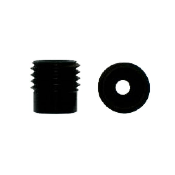 Specialty Archery 745 Specialty 3/32" Aperture No Lens