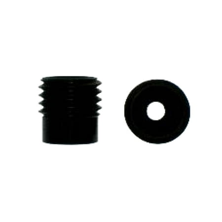 Specialty Archery 745 Specialty 3/32 Aperture No Lens
