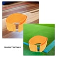 thumbnail image 3 of PAMINGONO 8Ud De Sujeción Elásticas Para Juegos En Interior Y Exterior Ajustables Color Variado, 3 of 6