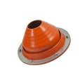 thumbnail image 1 of Tubo de silicona resistente al calor para techos, trajes intermitentes de 75-160mm de diámetro, quemador de madera, accesorio de tubería de , Sunnimix gato de la estufa, 1 of 8