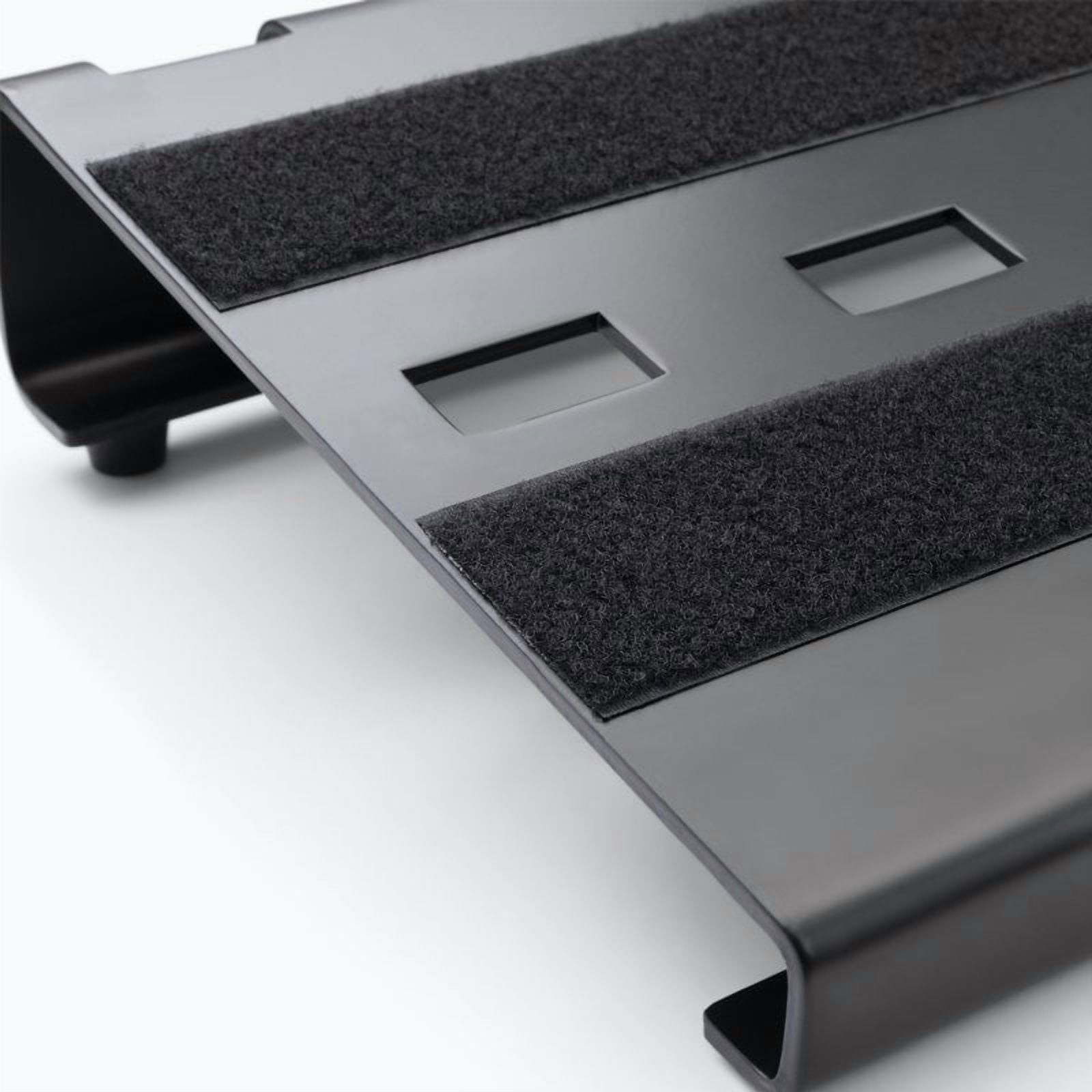 On-Stage GPB3000 Pedal Board with Gig Bag