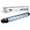 Black, variant on MADE IN USA TONER for use in Ricoh Savin Lanier IM C2000, IM C2500 Magenta