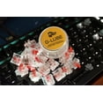 thumbnail image 5 of Lubricante Glorious G-Lube Teclado Mecanico 10g, 5 of 5