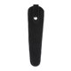 thumbnail image 1 of Bolsa para tijeras Funda de cuero de seguridad para tijeras Protector MABOTO Cubierta de tijeras, 1 of 6