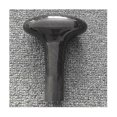 thumbnail image 3 of Carbon Paddle Handle Surf Paddle Handle Carbon Paddle For Surfboard Paddle Surfing Accessories Dia, 3 of 5