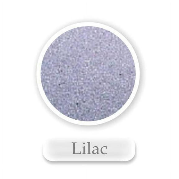 Sandsational ~ Lilac Unity Sand ~ The Original Wedding Sand ~ 1 Pound