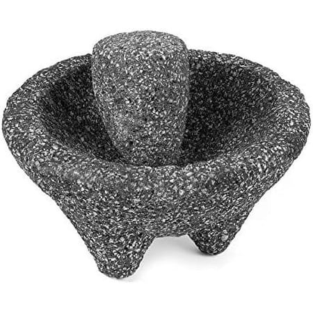 Molcajete Mortar & Pestle