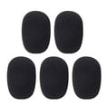 thumbnail image 7 of Windscreen Mic Foam for V2/V2 X Replacement Windshield Foam Cover, 7 of 7