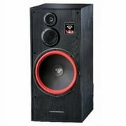 VE15F Speaker