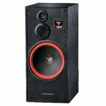 VE15F Speaker