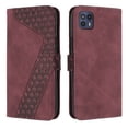 thumbnail image 1 of Compatible with Motorola Moto G50 5G Case Wallet Design with Card Slots Magnetic Closure Cover, 1 of 5