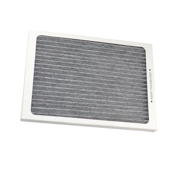 HQRP Refrigerator Air Filter for Electrolux E23BC68J E23BC78I EI23BC30K EI23BC35K EI23BC36I EI23BC51I series