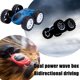 thumbnail image 3 of Juguetes Coche Ruedas Truco Volteo Coche Inercia Movimiento Camiones Juguetes Niños, 3 of 6