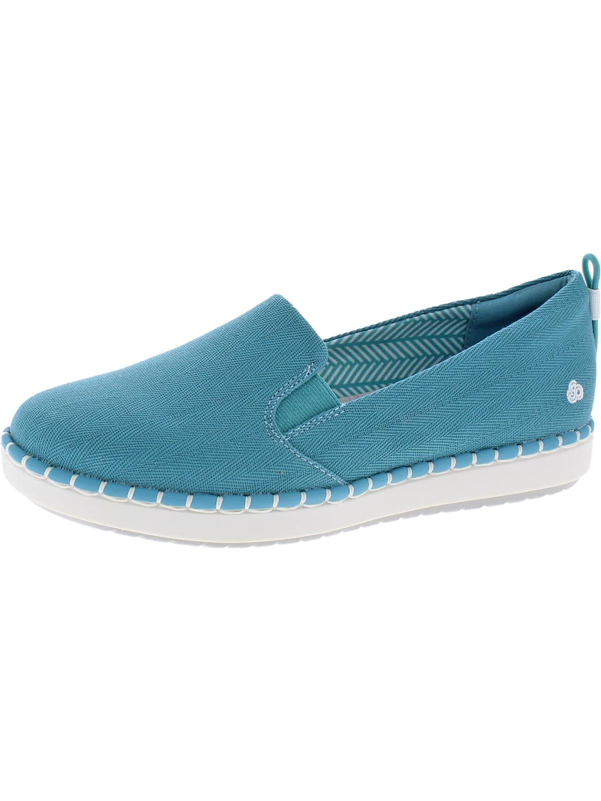 clarks kids canvas