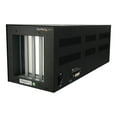 thumbnail image 1 of StarTech.com PCI Express to 2 PCI & 2 PCIe Expansion Enclosure System - Full Length PEX2PCIE4L, 1 of 8