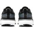 thumbnail image 4 of Nike Infinity Ace Next Nature Men's Golf Shoes DX0024, 4 of 7