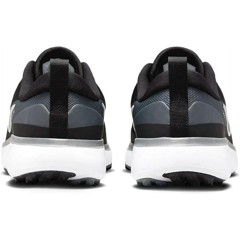 Nike Infinity Ace Next Nature Men's Golf Shoes DX0024 - Walmart.com