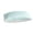 C002- Green, variant on Medium Height Individual Pillow, Cooling Gel Pillow, Breathable Memory Foam Pillow, Washable Cover Blue Pillow, 29X19 Inch Neck-Cradling Foam Bed Pillow, Home and Hotel Applicable