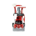 thumbnail image 2 of Toy Henry Deluxe Cleaning Trolley, 2 of 6
