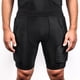 thumbnail image 2 of Shorts Deportivos de Compresión para Ciclismo, Baloncesto, Béisbol, Fútbol Sport Breakthrough Slider Shorts Acolchados, Hombres Macarena  Shorts de compresión, 2 of 8