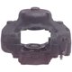 thumbnail image 1 of Mordaza De Freno CARDONE 242 1975 A 1984 Volvo Tra Izq, 1 of 4