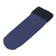 thumbnail image 1 of Foot Gel Ice Pack, Soft Long Lasting Reusable Swelling Relief Hot Cold Therapy Socks Multipurpose  for Swollen Feet Ankle Heel, 1 of 8