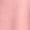 Pink, variant on HAJWOH Men's Pullover Hoodie with Dropped Shoulder Sweatshirt Classic Loose Pullover Sweatshirts with Pocket