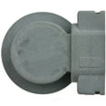 thumbnail image 5 of WVE 1P3342 Tail Light Socket, 5 of 5