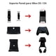 thumbnail image 2 of Soporte para Pared Consola Xbox One S Impremli, 2 of 5