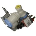 thumbnail image 2 of FSP Invensys Universal Refrigerator Ice Maker Water Valve 2315576, S-86-QC N, 2 of 2