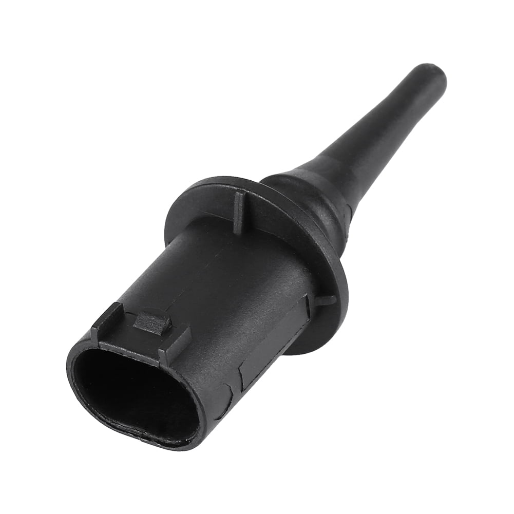 Temperature Sensor Air Temperature Sensor Car Outside Air Ambient