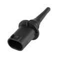 thumbnail image 3 of Car Temperature Sensor, Fit for C CLS G E, OEM 0005428418/0075421318, Easy Installation, Unique Appearance, Fits Various Models, 3 of 7